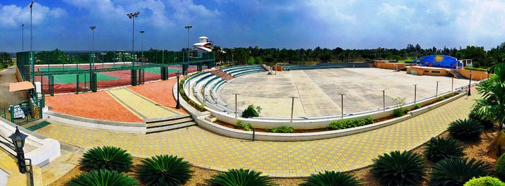 559/Clarks Exotica Resort & Spa - Bengaluru 17.jpg